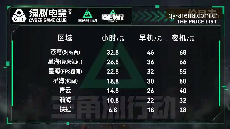 球友会电竞互动评测 qy千亿球友会电竞互动评测:突破赛事体验边界的深度报告