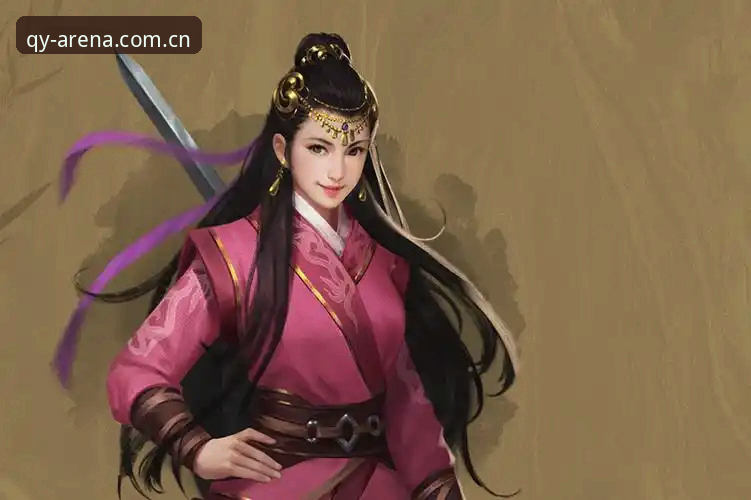 资深玩家赵敏亲测：球友会赛事互动平台的创新体验与实战心得