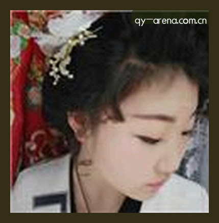 孙鹏