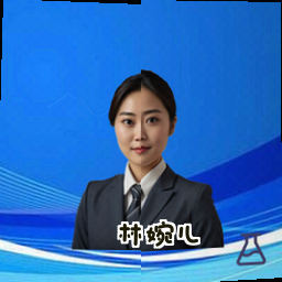 林婉儿